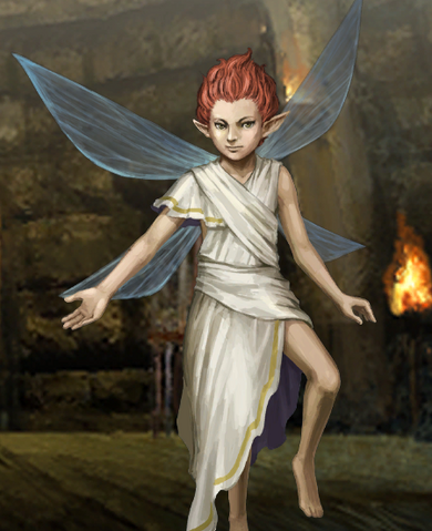 File:M fairy3 1.png