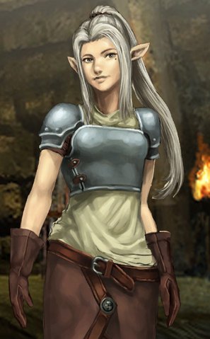 File:F elf2 1.png