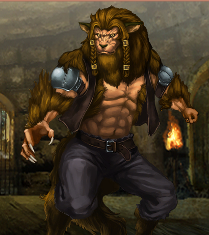 File:M werebeast3 2.png