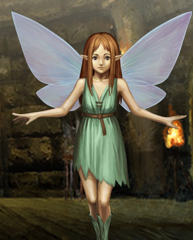 File:F fairy2 1.png
