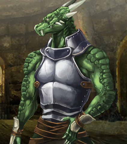 File:Male dragonewt1 1.png