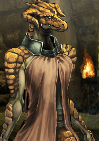 File:F dragonewt1 1.png