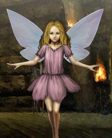 File:F fairy1 2.png