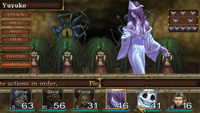 File:Ghost adventurer.jpg