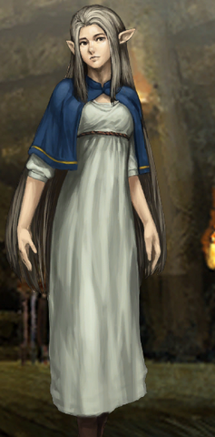 File:F elf1 2.png