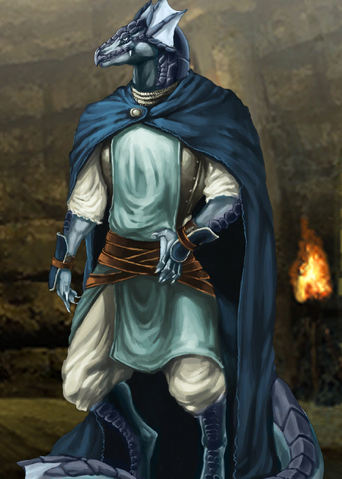 File:Male dragonewt3 2.png