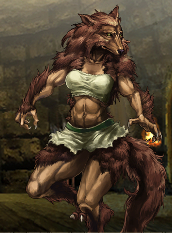 File:F werebeast1 2.png
