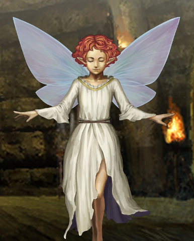 File:F fairy3 2.png