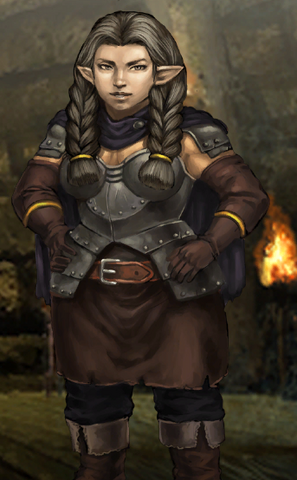 File:F dwarf3 2.png