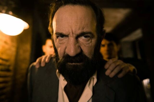 Archivo:Leiva mdt.jpg