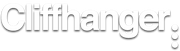 Cliffhanger logo.png