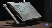 Libro.png