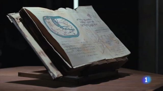 Archivo:Libro.png