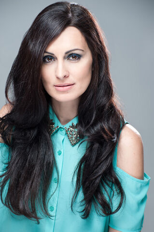 Archivo:Susana Córdoba.jpg