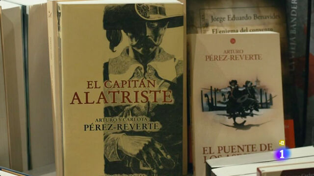 Archivo:Capítulo 1 - 49.jpg