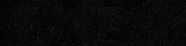 Archivo:Header-fondo.png