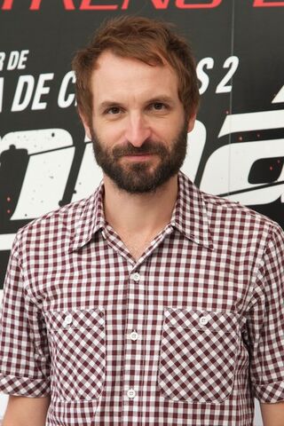 Archivo:Julián Villagrán.jpg