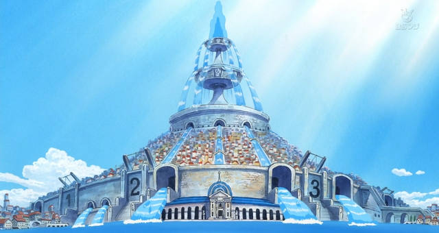 Archivo:Lugares Contenido.png