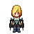 080-Fray(ElonaPlus)