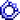 Speed ring (ElonaPlus)