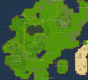 South Tyris 1.37 indexed colors