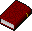 Red book