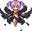538-BlackAngel(GodHeart)