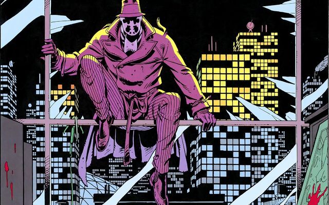 Archivo:Watchmen-rorschach.jpg