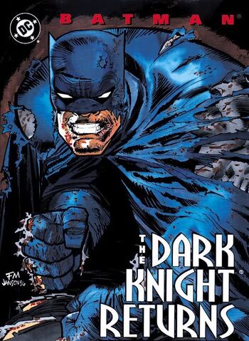 Archivo:Dark Knight Retrurns.jpg