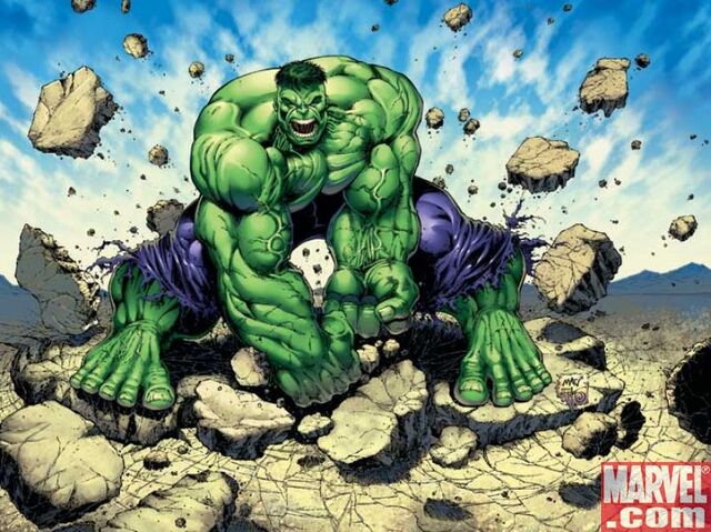 Archivo:Hulk-smash.jpg
