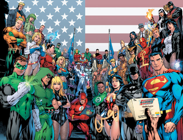 Archivo:Dc-comics-character-image.jpg