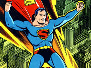 Golden-age1.jpg