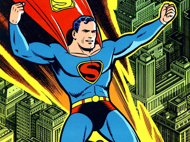 Archivo:Golden-age1.jpg