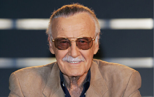Archivo:Stan-lee-cual-de-sus-cameos-te-ha-gustado-mas-original.jpg