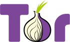 140px-Tor-logo-2011-flat.svg.png