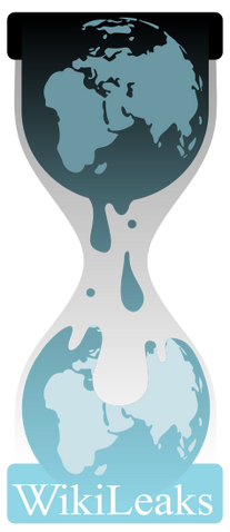 Archivo:237px-Wikileaks logo.svg.png