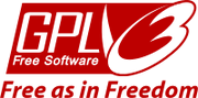 GPLv3 Logo.svg.png