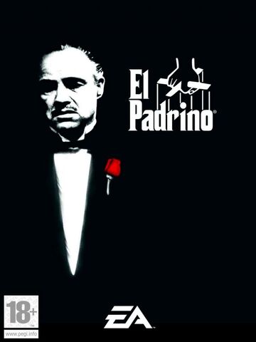 Archivo:350753 640px.jpg