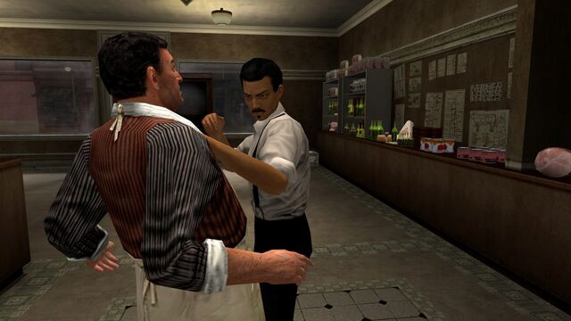 Archivo:Foto+Godfather-+The+Game,+The+(El+Padrino).jpg