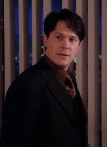 Archivo:Rex-Buckland.png