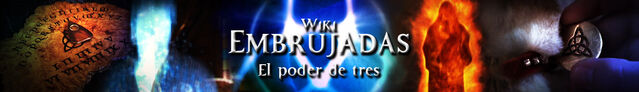 Archivo:Logolargo.jpg