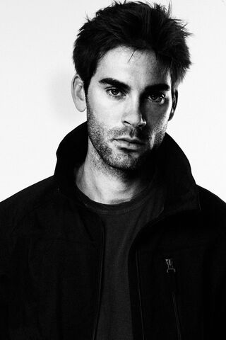 Archivo:Drew Fuller.jpg