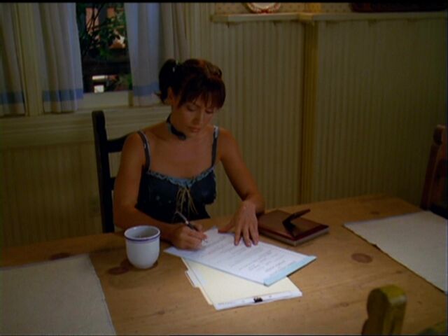 Archivo:Phoebe-termina-su-matrimonio.jpg