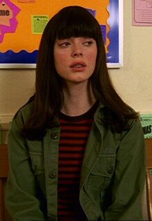 Paige adolecente.jpg