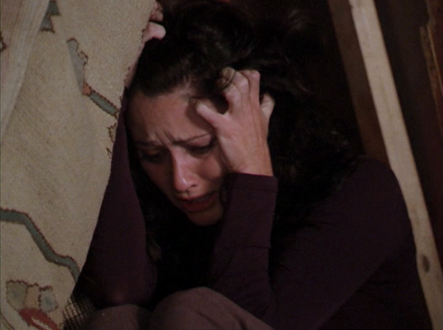 Archivo:050.png