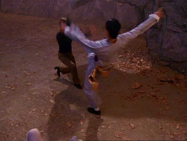 Archivo:Limbolevitation.jpg