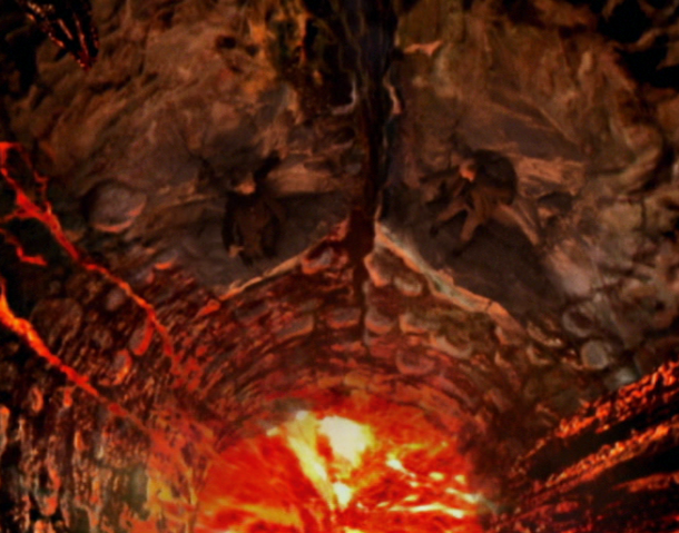 Archivo:Purgatorio.png