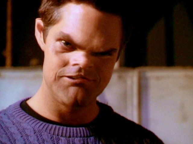 Archivo:Jeremy-Metamorfosis.png