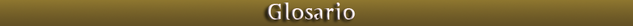 Archivo:Glosario.png