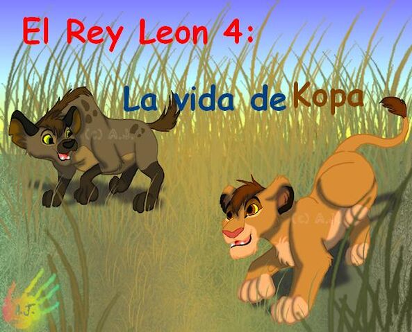 Archivo:KopaAsante.jpg